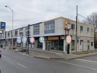 Commercial Building For Sale Toronto, ON