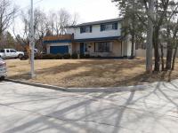 2 Storey Home For Sale Winnipeg, MB