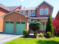 Detached Home For Sale Richmond Hill, ON