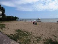 Lakefront Home For Sale Innisfil, ON