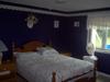 Master Bedroom with ensuite