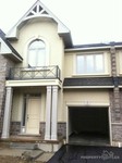 2 Storey Home