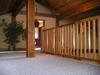  300 sqft Loft