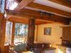 Kitchen /Dining