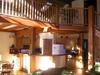Kitchen/Loft