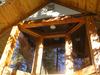 Post&Beam