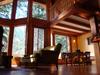  Spacious Living 