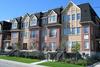 Victoria Village
