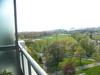 view from Balcony