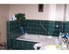 Bathroom - master