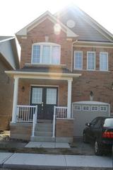 2 Storey Home