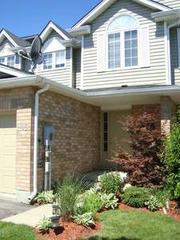 Townhouse