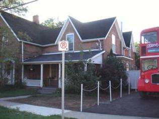 Semi Detached
Home
