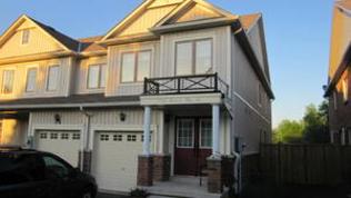 Townhouse
