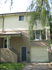 Townhouse