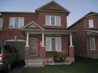 Townhouse