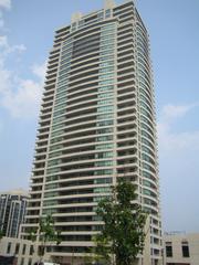 Condominium