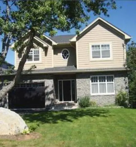 Detached Home For Sale In Halifax Nova Scotia 7 Shaw Cre