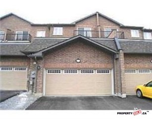 Freehold
Townhouse