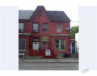 Semi Detached
Home