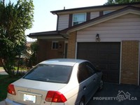Townhouse