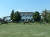 Yard - front