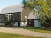 Barn
