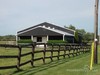 Stable