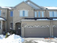 Freehold
Townhouse